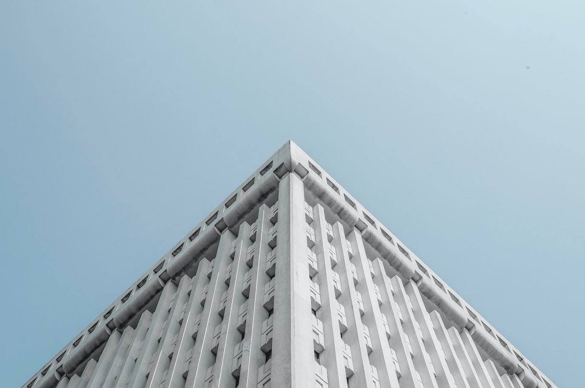 博鱼官网-三镇上下：扳平后还想再反超 从明天起练得更刻苦！