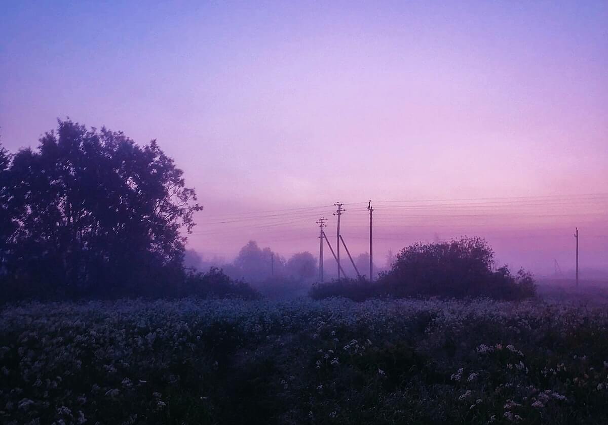 HTH体育下载：掌握体育赛事的终极利器
