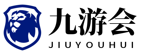 博鱼 - 博鱼(boyu)官方网站 - BOYU SPORTS