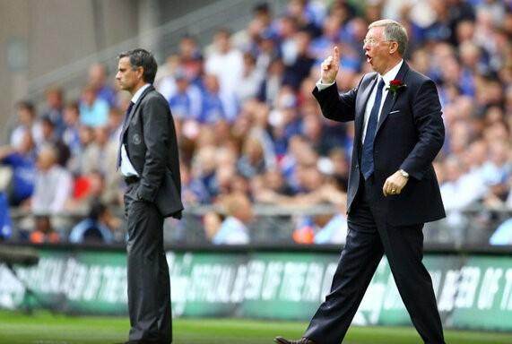 1631521586121059903.jpg alex-ferguson-e-os-1000-jogos-de-mourinho-um-dos-grandes-tre.jpg