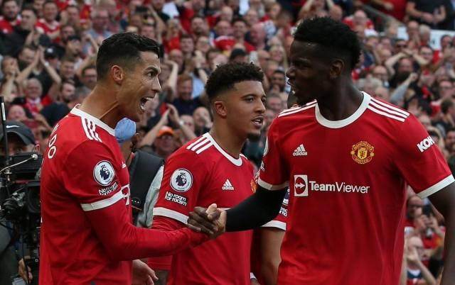 1631574912281072085.jpg 593357b8-3e5d-4556-830b-4b8b16c769ec.jpg