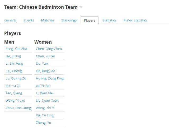 1631574890024005058.jpg 94bfb7b1-1404-44c5-ad46-273678fad524.jpg