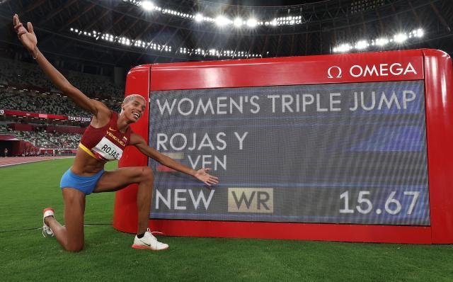 博鱼网站-东奥10大突破（国际版）：自行车疯狂 德雷塞尔闪耀