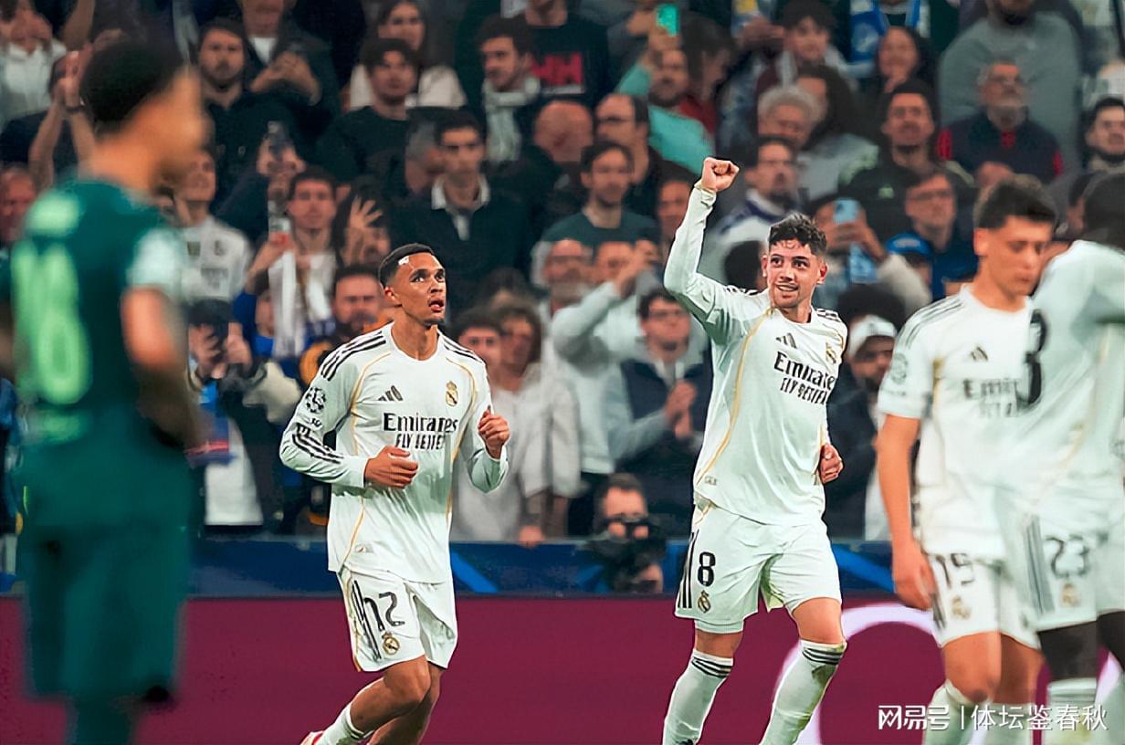 博鱼官网-欧冠16强首回合崩盘！英超6队无一胜绩，曼联有望坐收渔翁之利