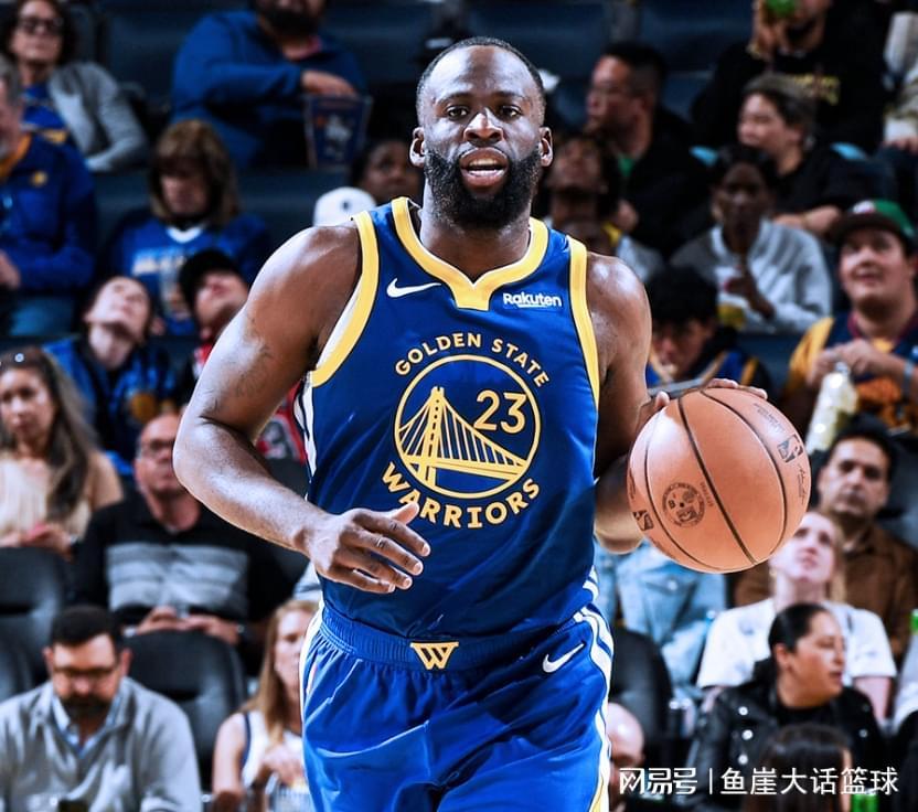 博鱼网站-勇士124-130公牛！格林该弃用，波神谈库里把话挑明，科尔还嘴硬