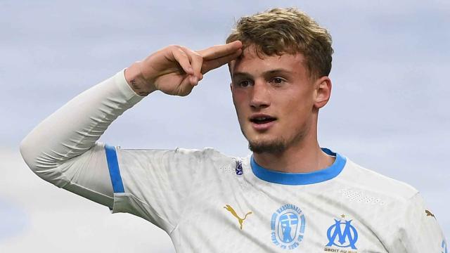 1615688152572096779.jpg 1615688152572096779.jpg