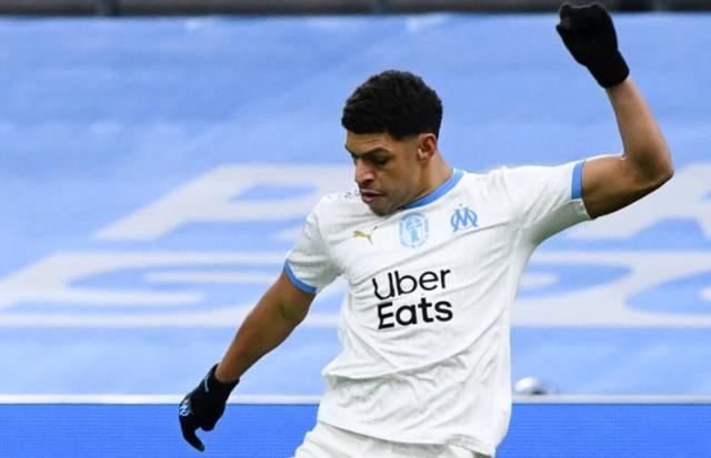 1615688157355080727.jpg 1615688157355080727.jpg